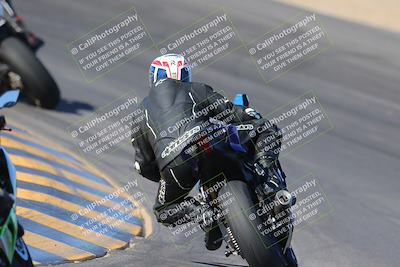 media/Nov-12-2023-SoCal Trackdays (Sun) [[5d1fba4e7d]]/Turn 10 Backside (115pm)/